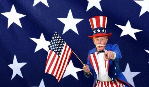 閫氫俊缃戠粶瑙勮寖鍥藉鏍囧噯,缃戠粶閫氫俊鏍囧噯