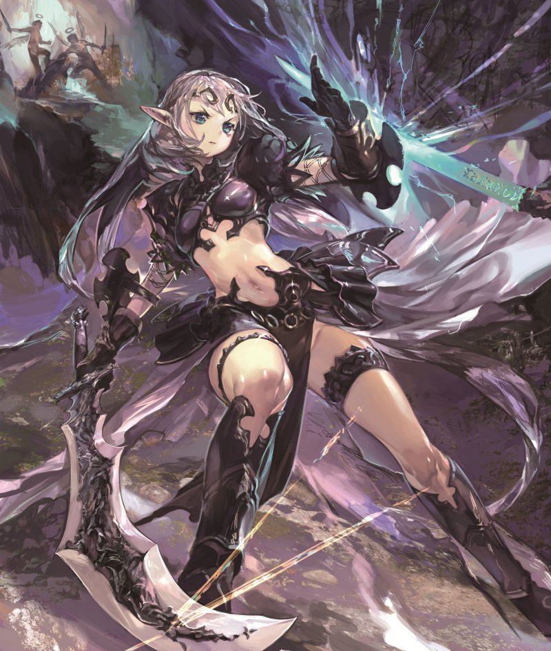 有很多动漫角色的moba游戏端游,国产moba端游有哪些游戏推荐