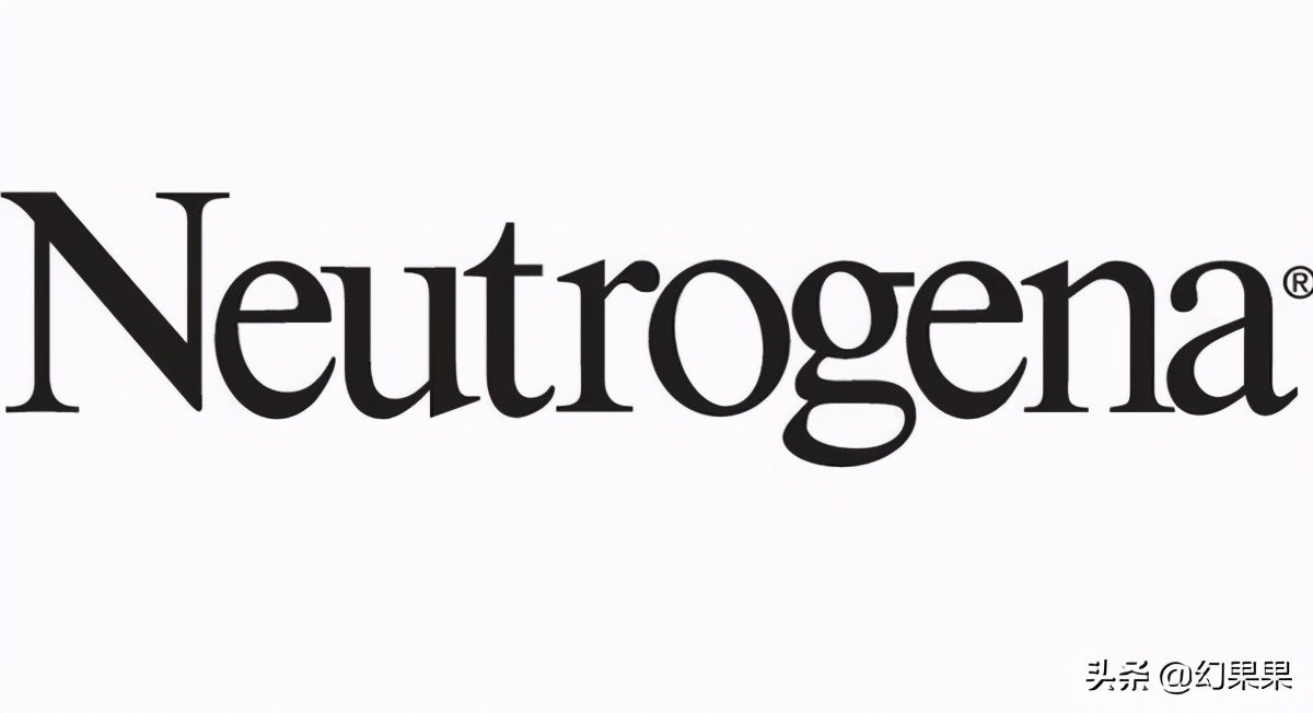 山寨护肤品品牌,世界10大品牌化妆品