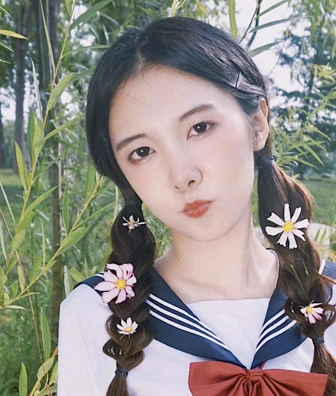 西电教改班全都保研吗,大学全都有保研资格吗