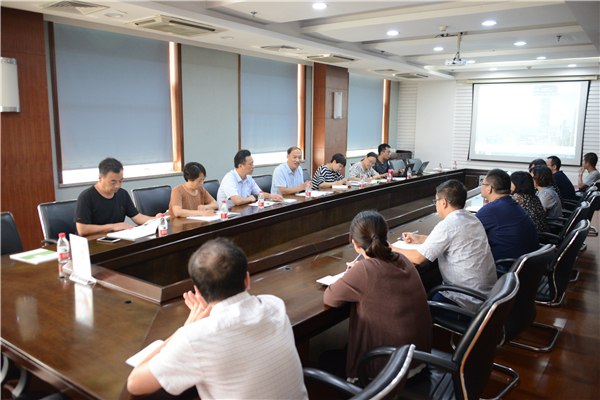 运城市科协,运城科协招聘