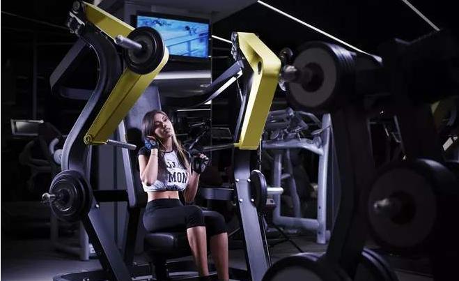 亿健跑步机怎样连网,亿健跑步机家庭智能健身房