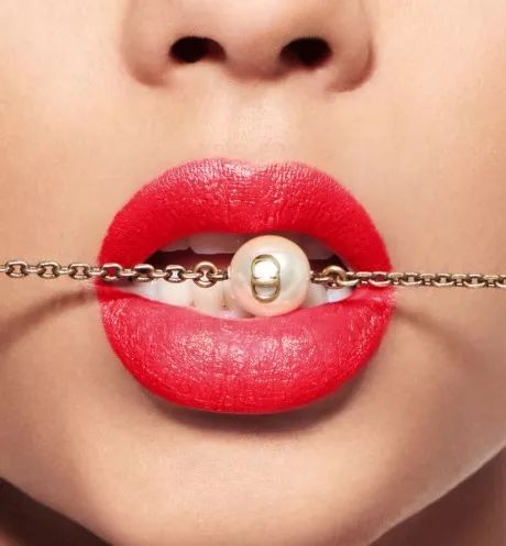 口红dior新款400,口红专场大牌