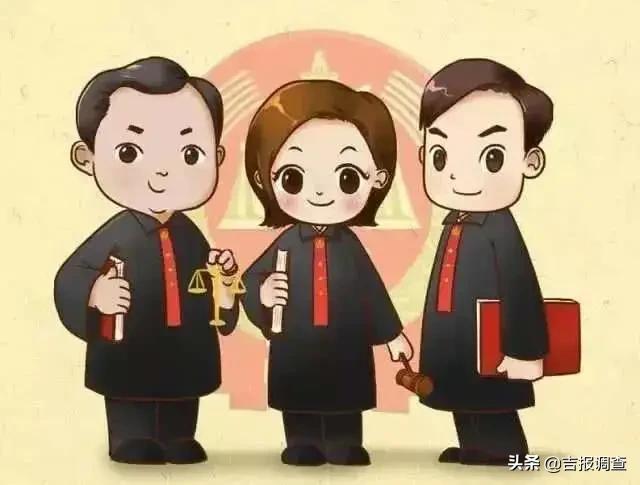 收购虎骨的后果,收购虎骨属于什么罪