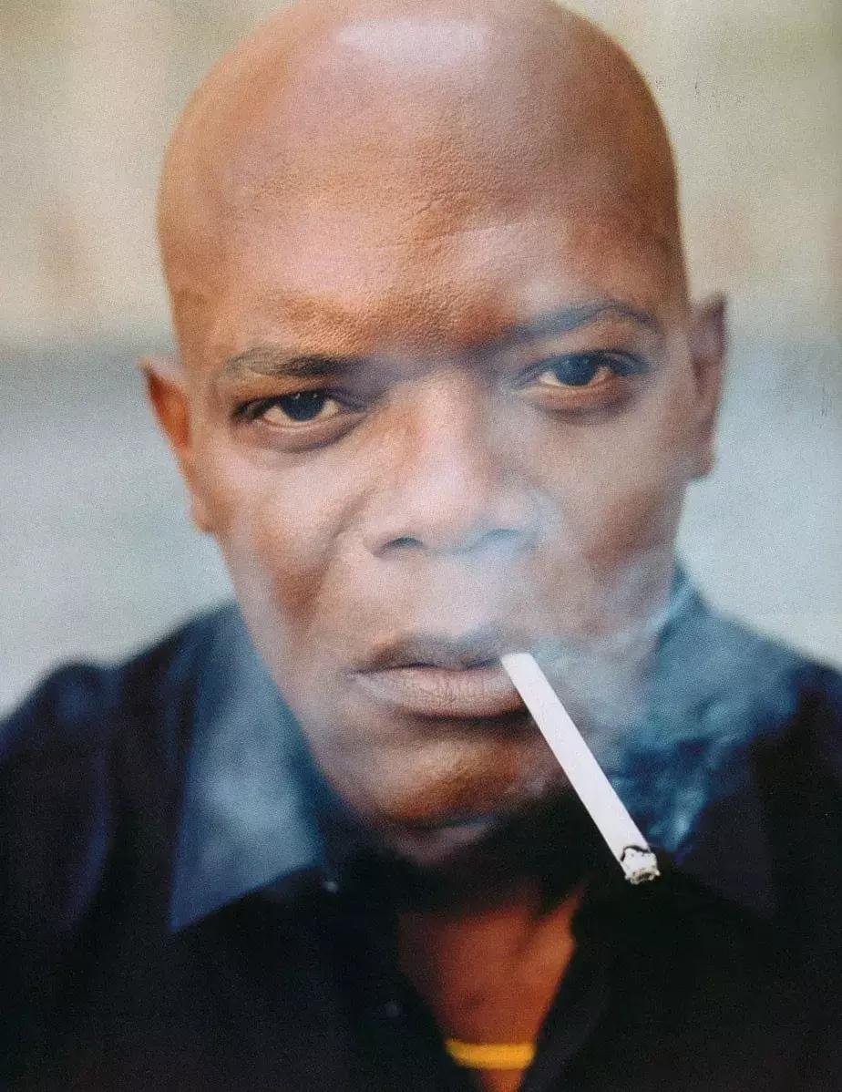 这些神级的劳模演员，他们的作品看一部少一部了