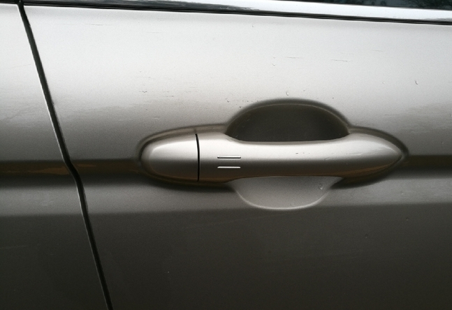 2019款吉利帝豪gl油耗多少正常,吉利帝豪gl1.8手动油耗测试