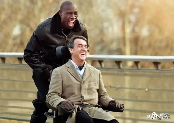 连​她也要被质疑靠腿炒作？