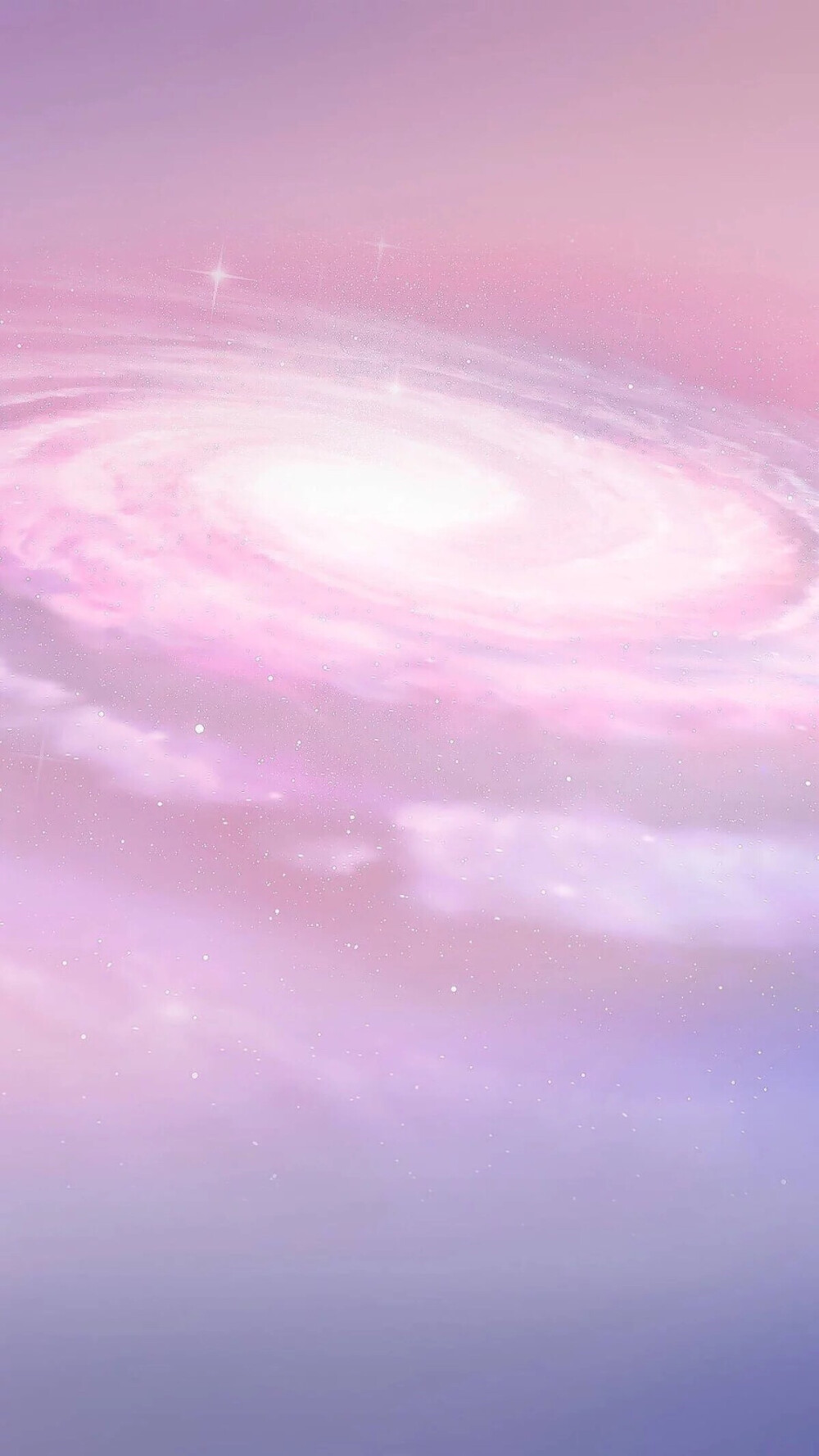 怦然心动情侣网名一男一女,怦然心动的情侣网名二字