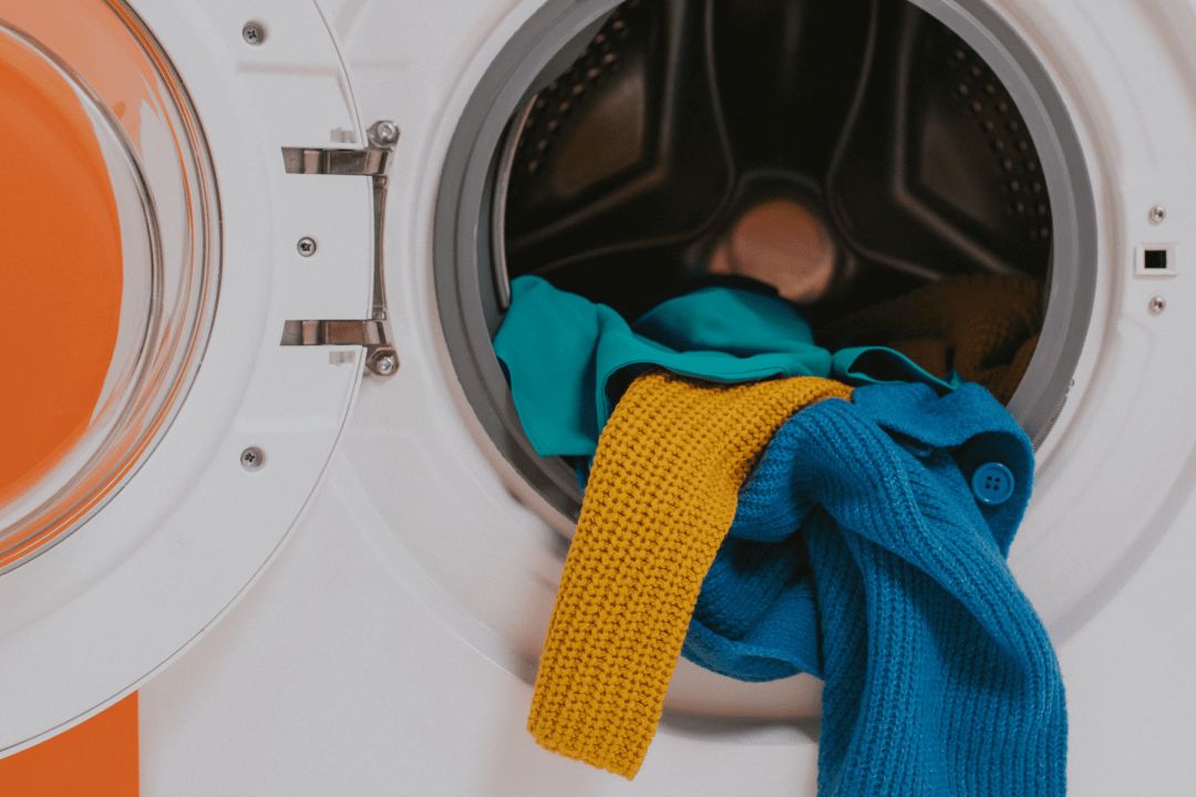 英国生活用品价格表,英国的日常生活用品