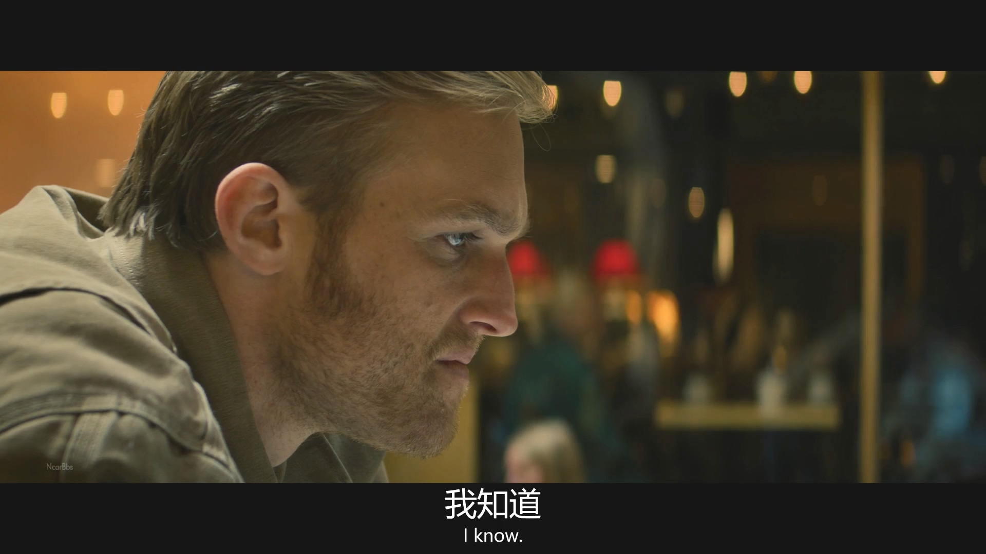 朵拉护卫队新盔甲,美队朵拉护卫队