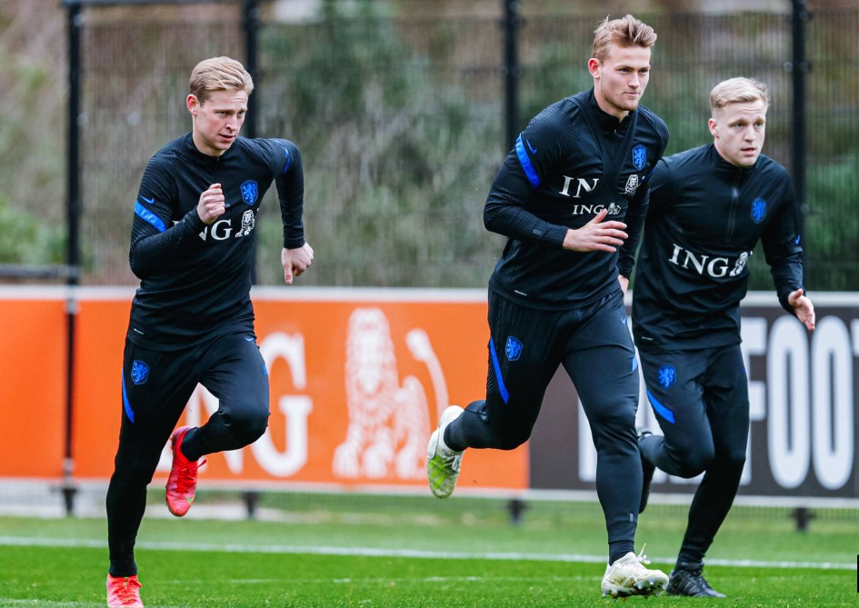 欧洲杯荷兰vs土耳其结果,欧洲预选土耳其对荷兰