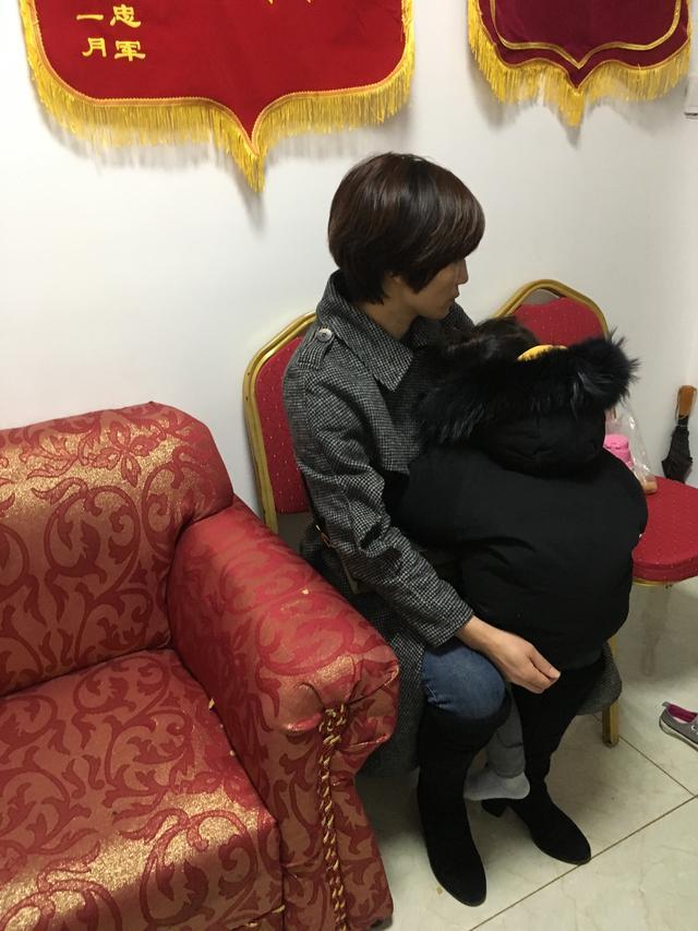 孕妇怀孕1个月腰椎间盘突出疼痛,孕妇腰间盘突出疼痛最快缓解方法