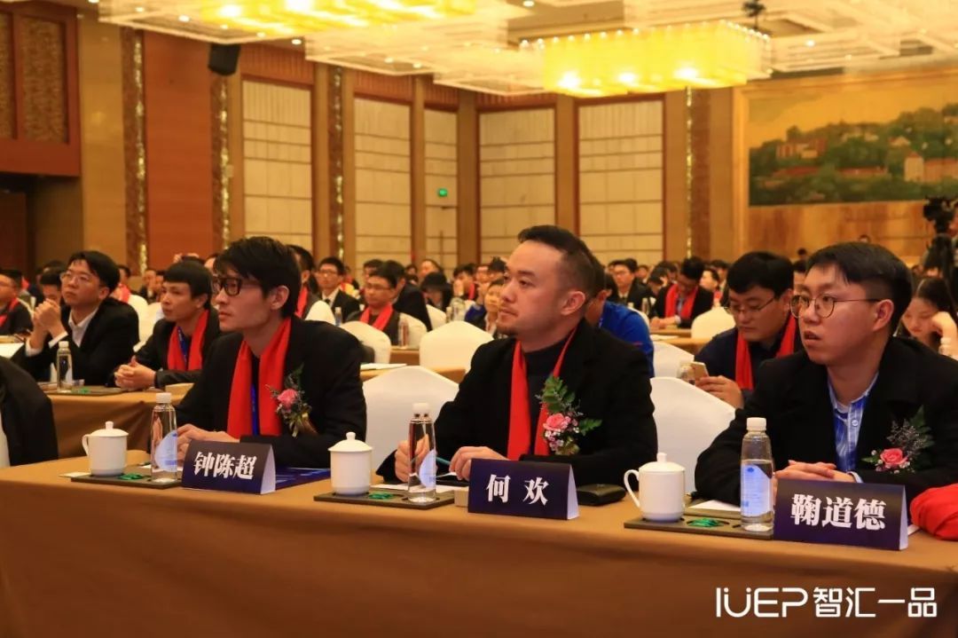 一品威客智慧化,一品威客云端服务