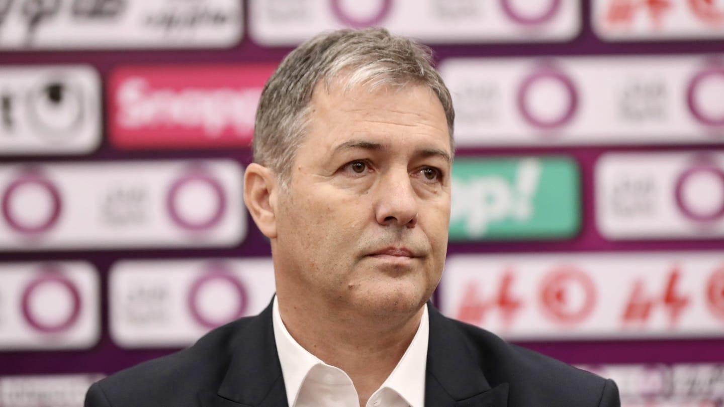 韩日世界杯韩国主教练,日韩籍主教练