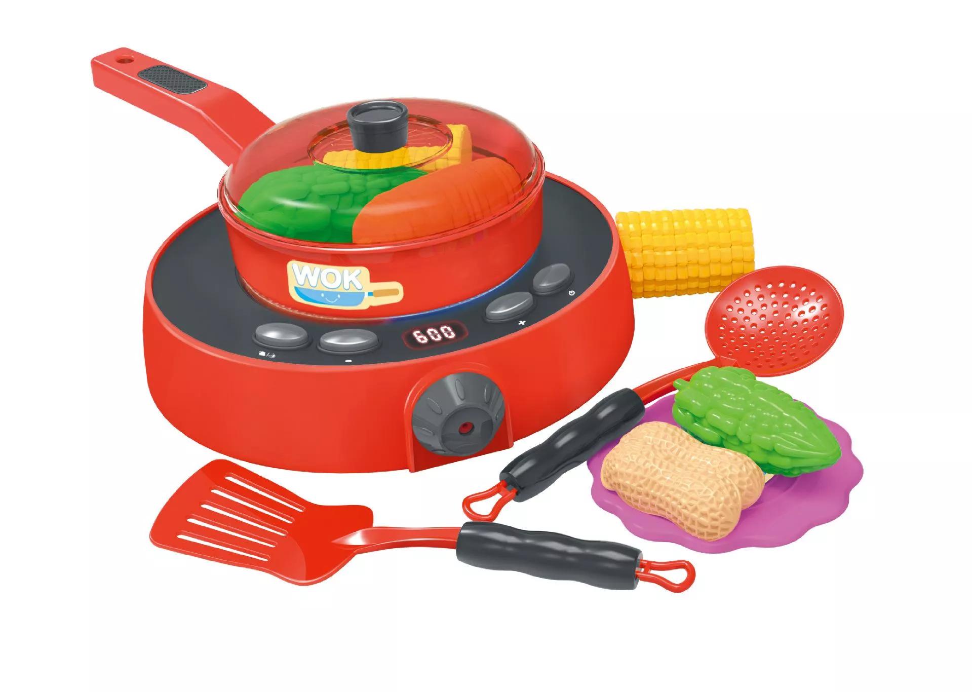 2024年最新款六一儿童节礼物,10种六一儿童节礼物推荐