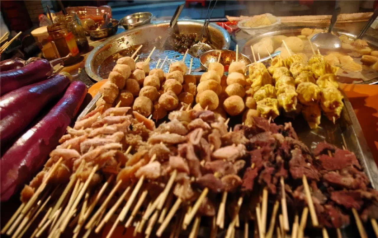 云霞海岛旅游攻略,云霞带你看世界