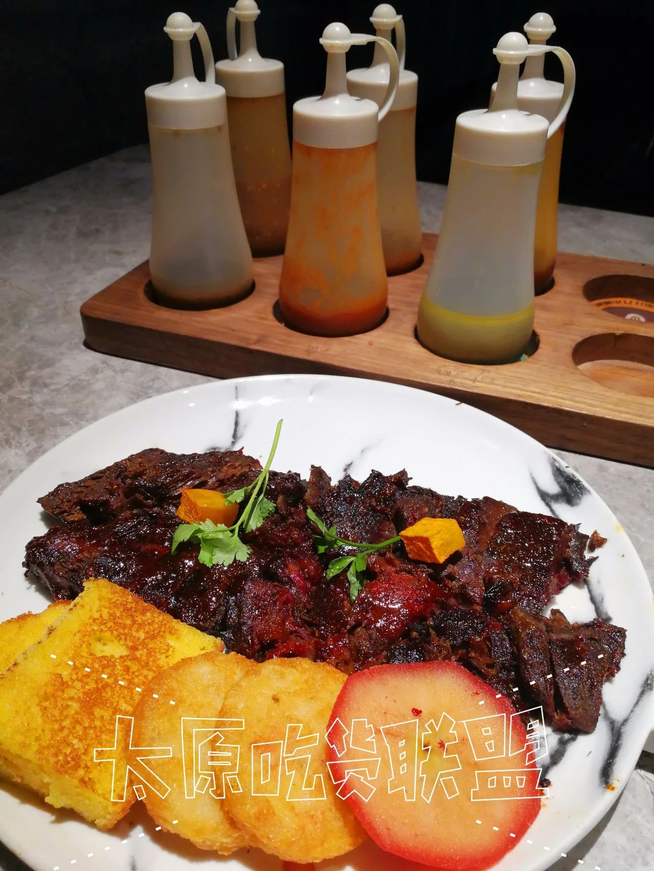 太原北美n1灰鲸,太原北美n1灰鲸餐厅