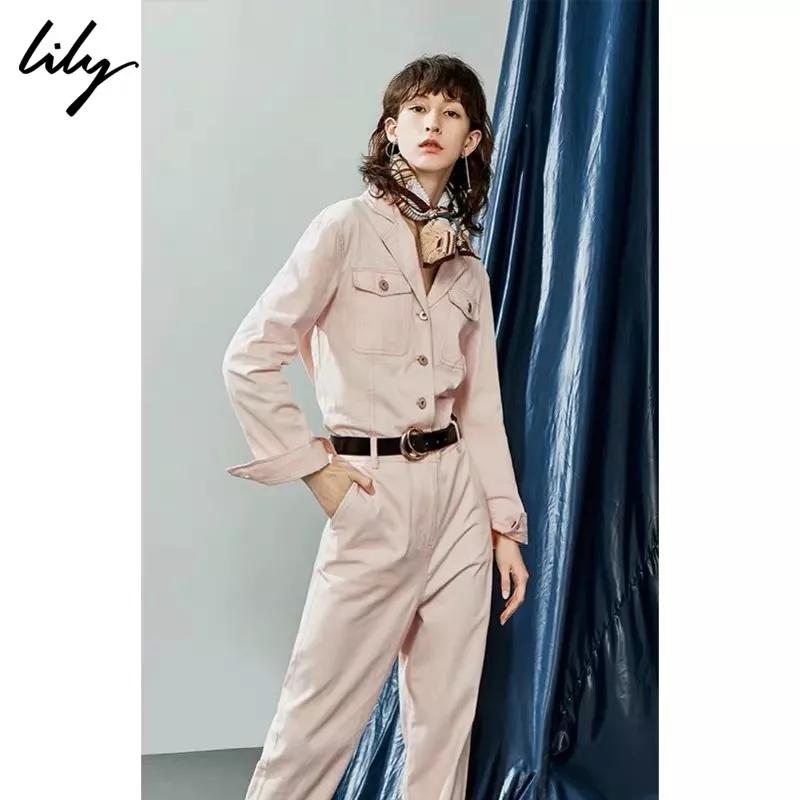 武汉必做的十件事,武汉时髦精