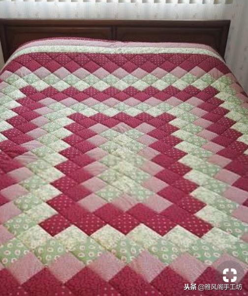 鎷煎竷搴婂崟鍒涙剰璁捐,鎷煎竷鍒涙剰搴婂崟