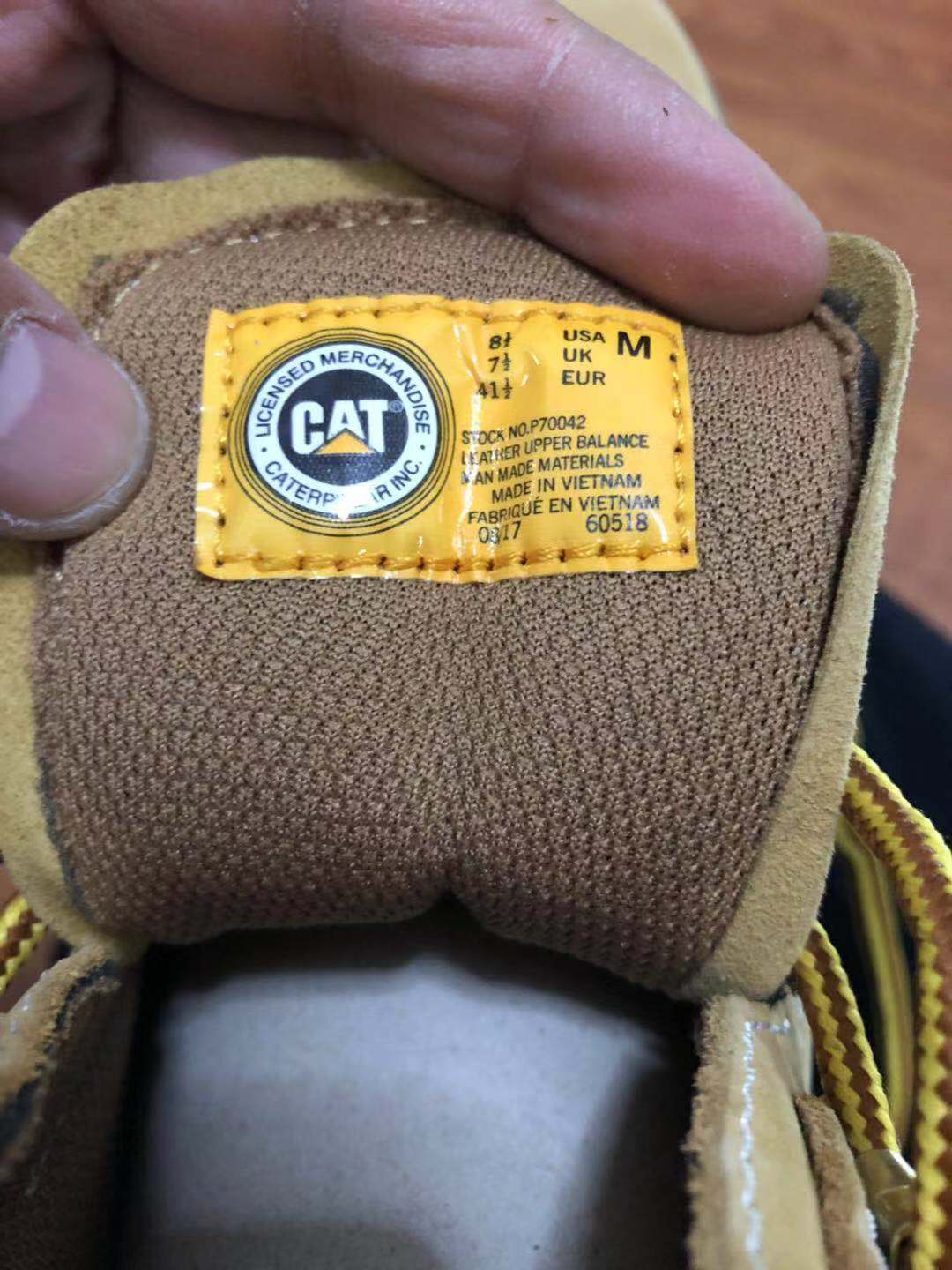 timberland红翼,红翼1907和875和8883哪个更值得买