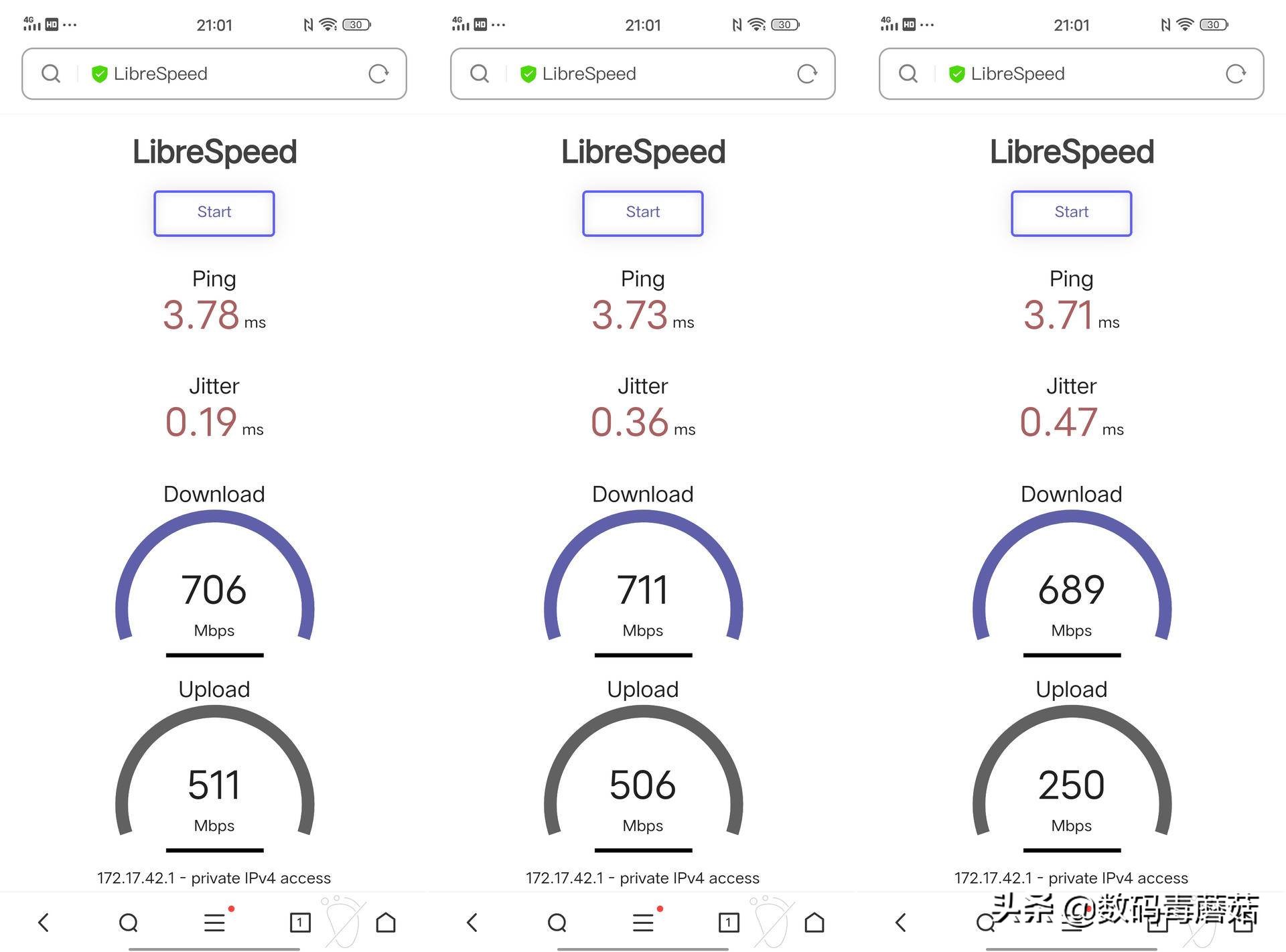 低价wifi6路由器推荐,低价的wifi6路由器能买吗