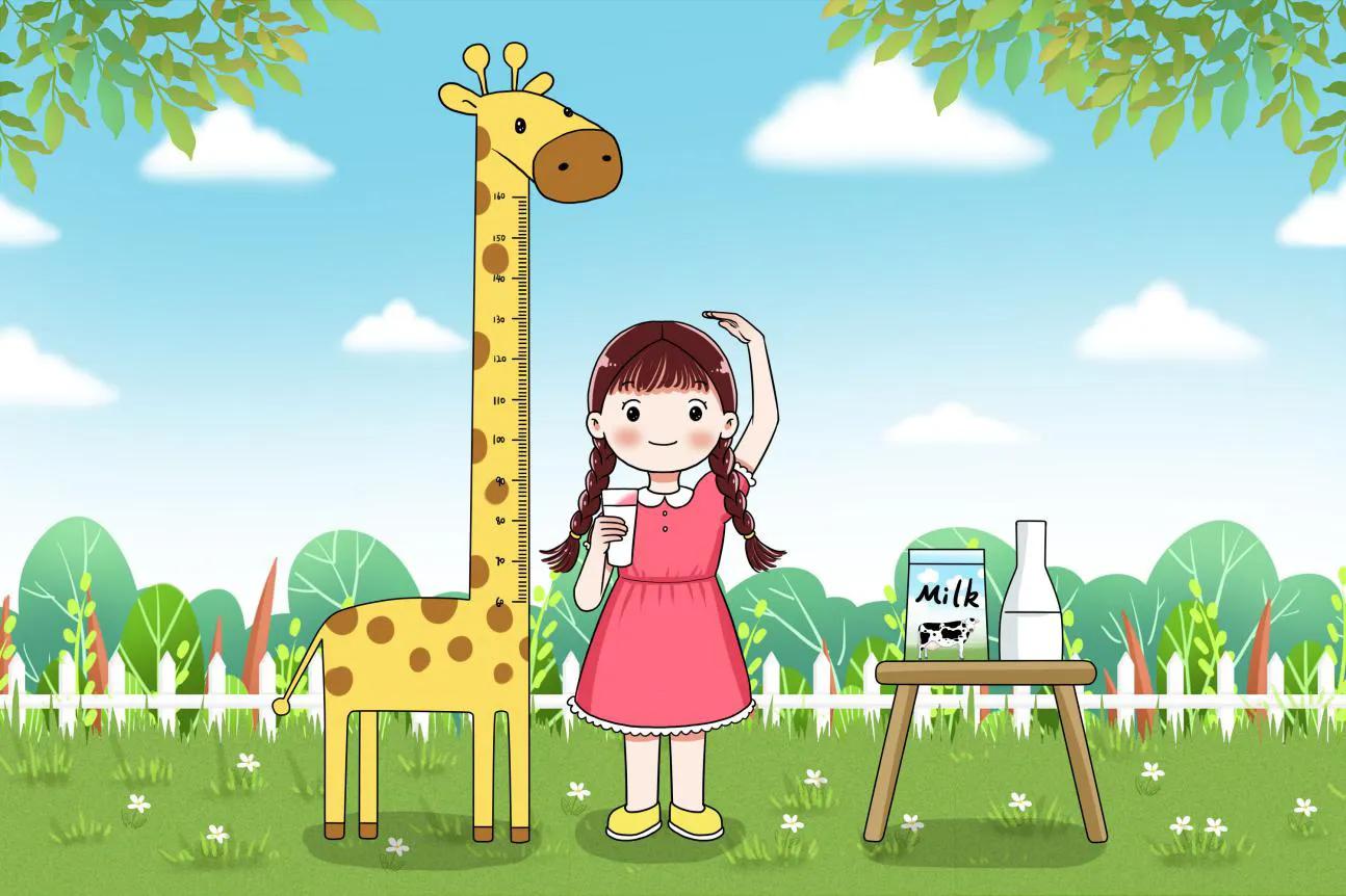 pentavite钙铁锌,pentavite儿童钙片