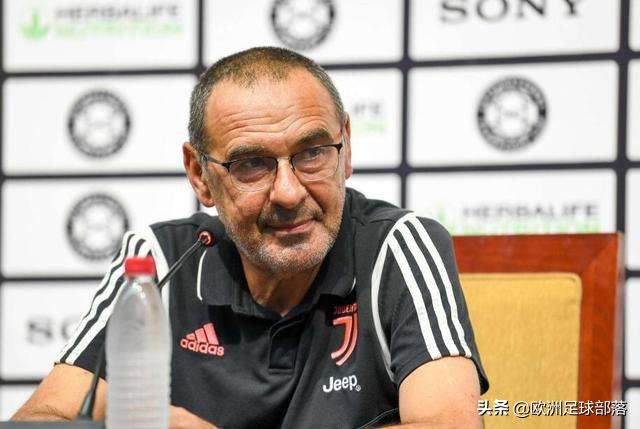 欧冠决赛惊世一跑,欧冠史上惊天大逆转切尔西