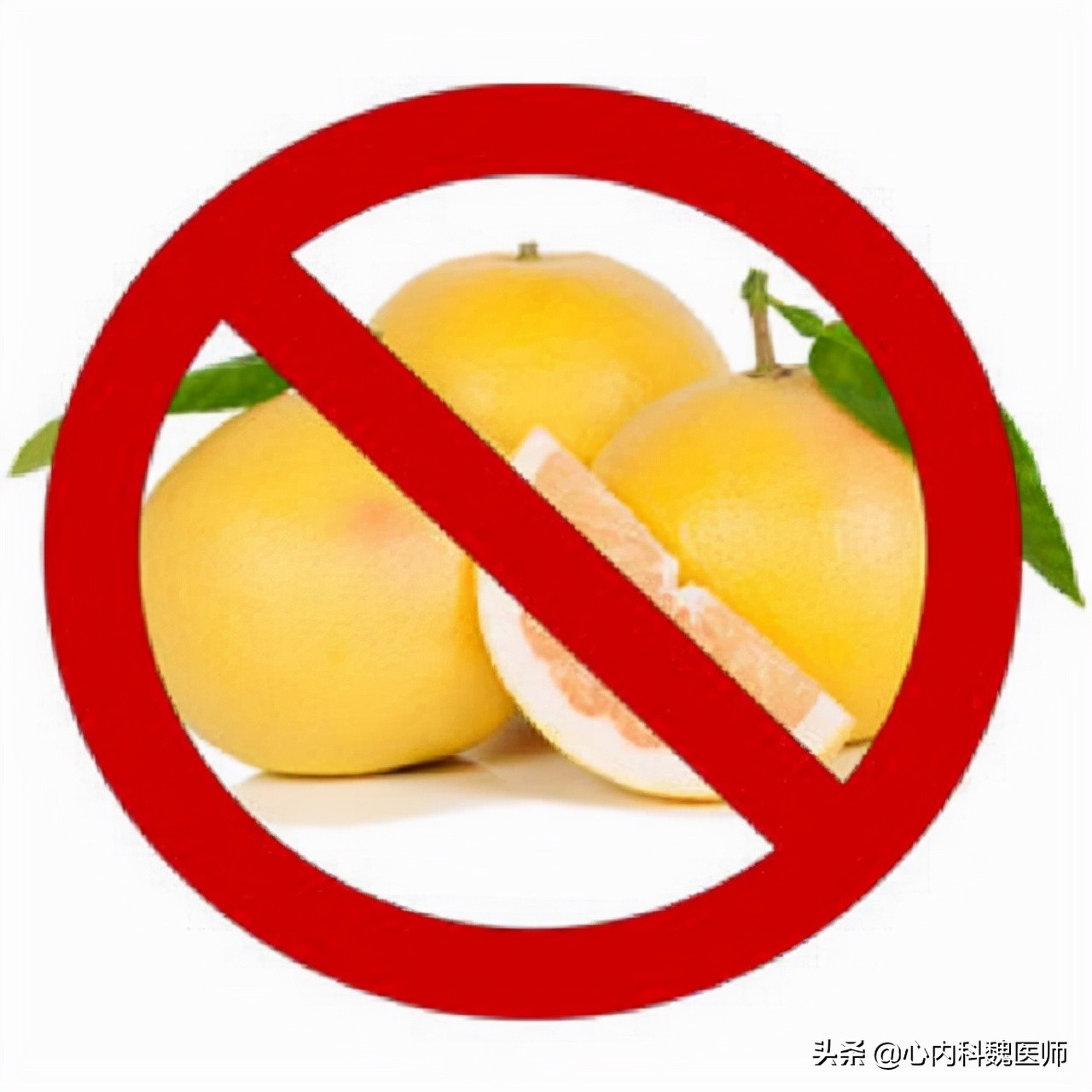 他汀的副作用肌痛怎么办,服用他汀导致的肌肉疼痛怎么缓解