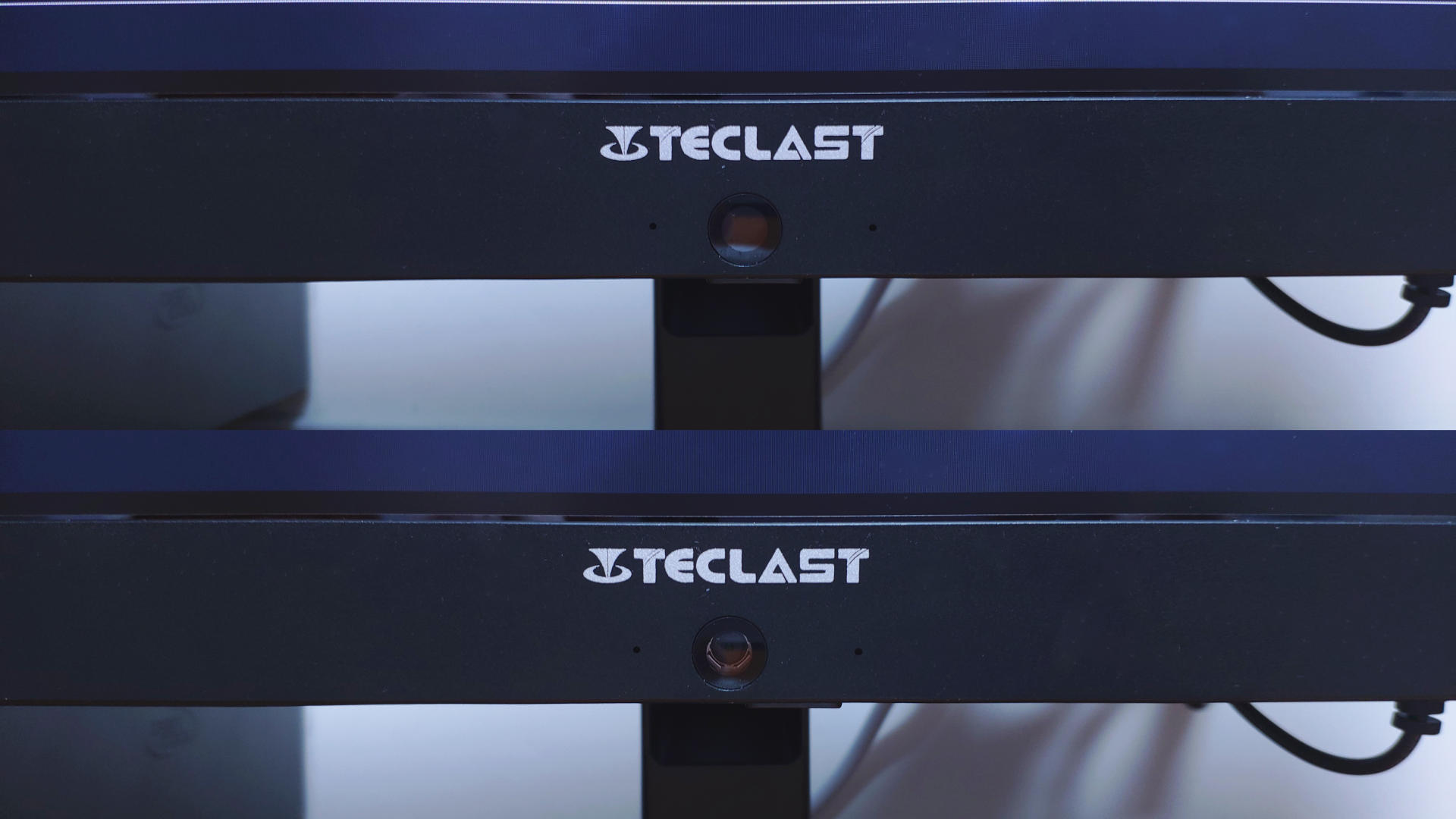 家用笔记本电脑2k到3k,2k一体机电脑推荐