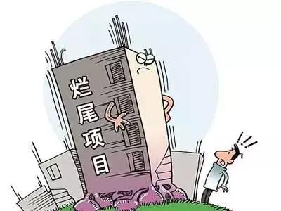 最近新乡最新烂尾楼名单,新乡最牛的烂尾楼在哪里