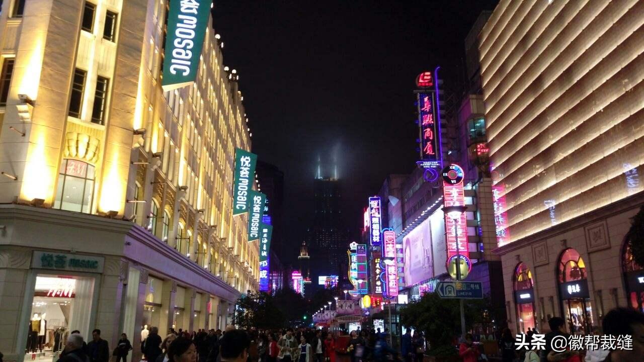 合肥适合情侣约会打卡的地方,合肥七夕游玩推荐