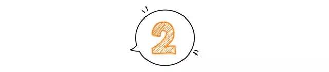 史上最靠谱的除甲醛评测,快速除甲醛测评