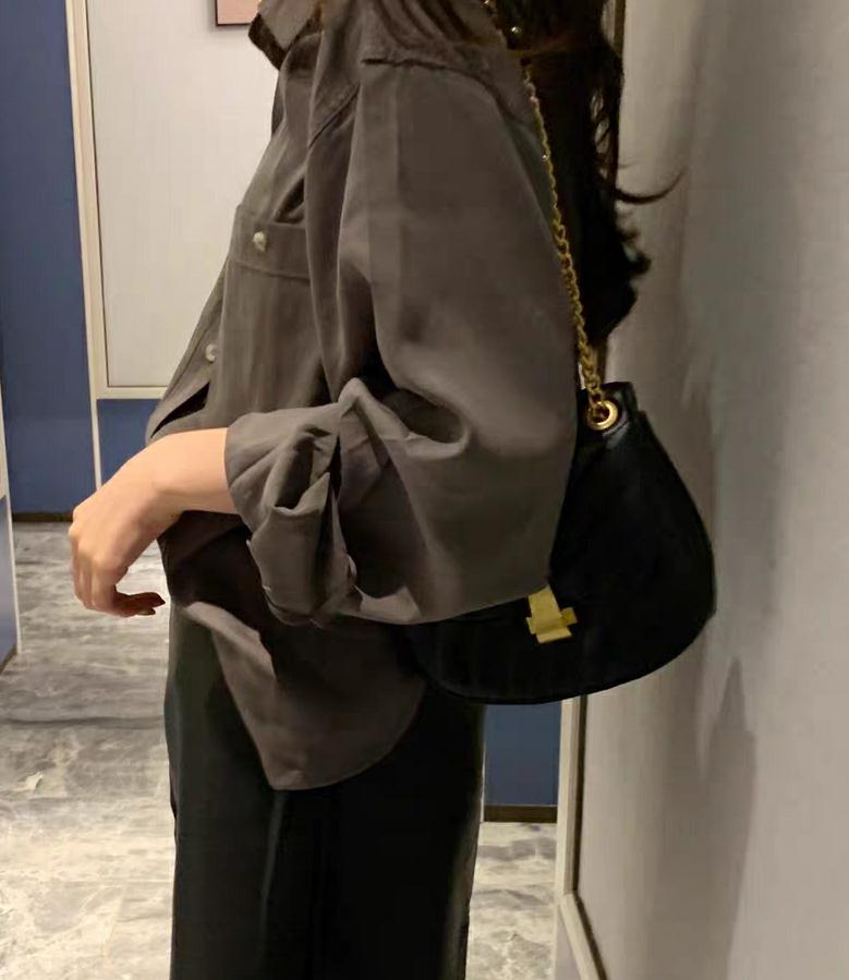 找15元至20元左右的平价小型包包,9个平价包包