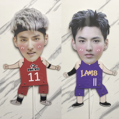 上班无聊想挣点外快,上班无聊做点什么好玩的