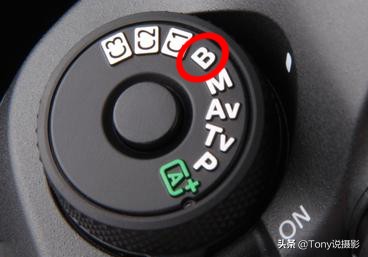 鎵嬫満鎷嶆憚澶滄櫄鏄熺┖涓撲笟妯″紡鍙傛暟,鎷嶆槦绌烘槸闂撮殧鎷嶆憚杩樻槸寤舵椂鎷嶆憚