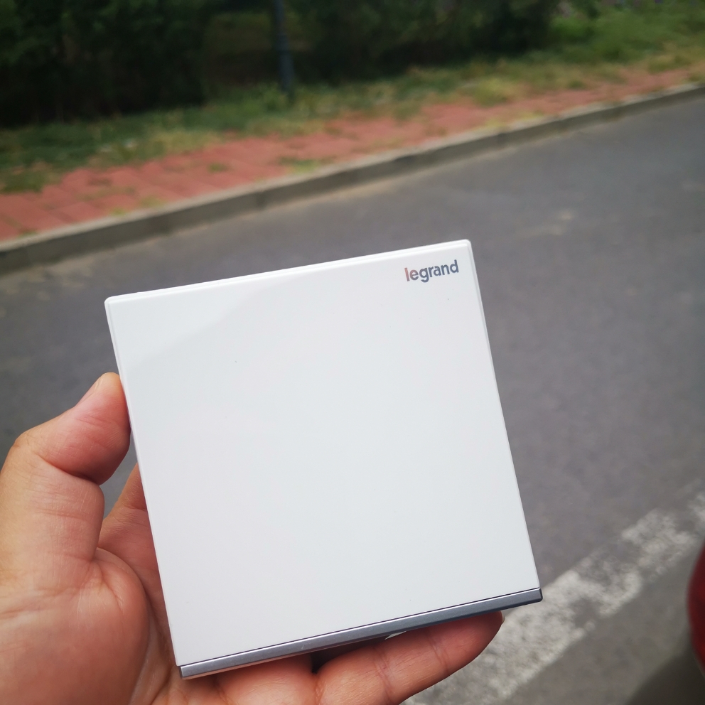 开关插座买什么品牌比较实用,开关插座十大品牌排名2021