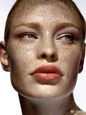 震惊｜|你都长斑了还不长点心，小心其他疾病找上你