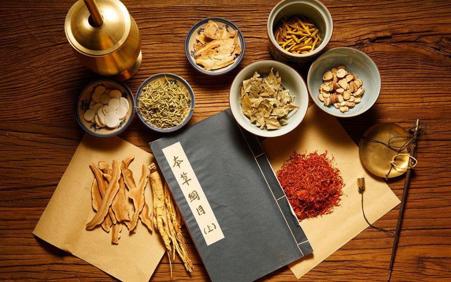 肛周湿疹是由脾湿引起的吗,肛周湿热引起的湿疹症状