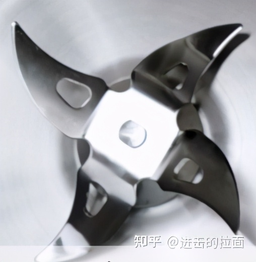 破壁机哪个品牌性价比最高还便宜,选哪种牌的破壁机好一点