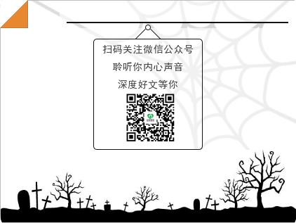 怎样摆脱情感成瘾,怎么样摆脱情感依赖症