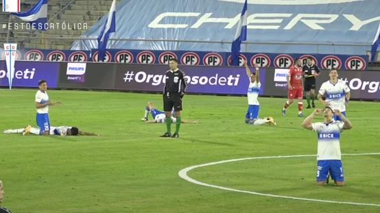 奇瑞2月销量1039万辆同比增719,奇瑞汽车出口竞争力分析