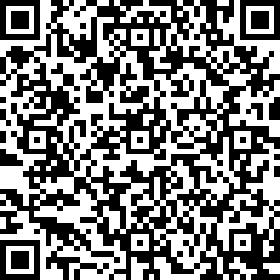 当听障男孩戴上耳蜗,帮爸爸安装人工耳蜗