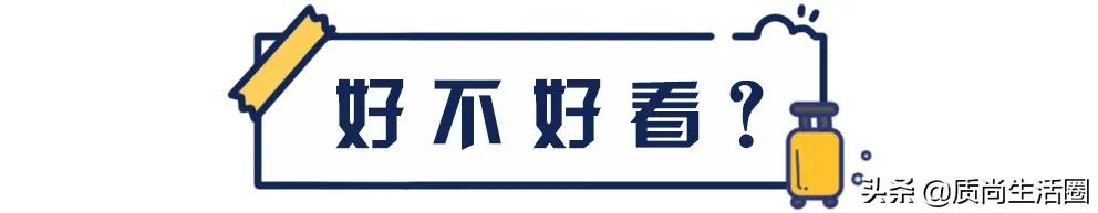 行李箱密码锁推荐评测对比,为什么行李箱的密码锁就是个摆设