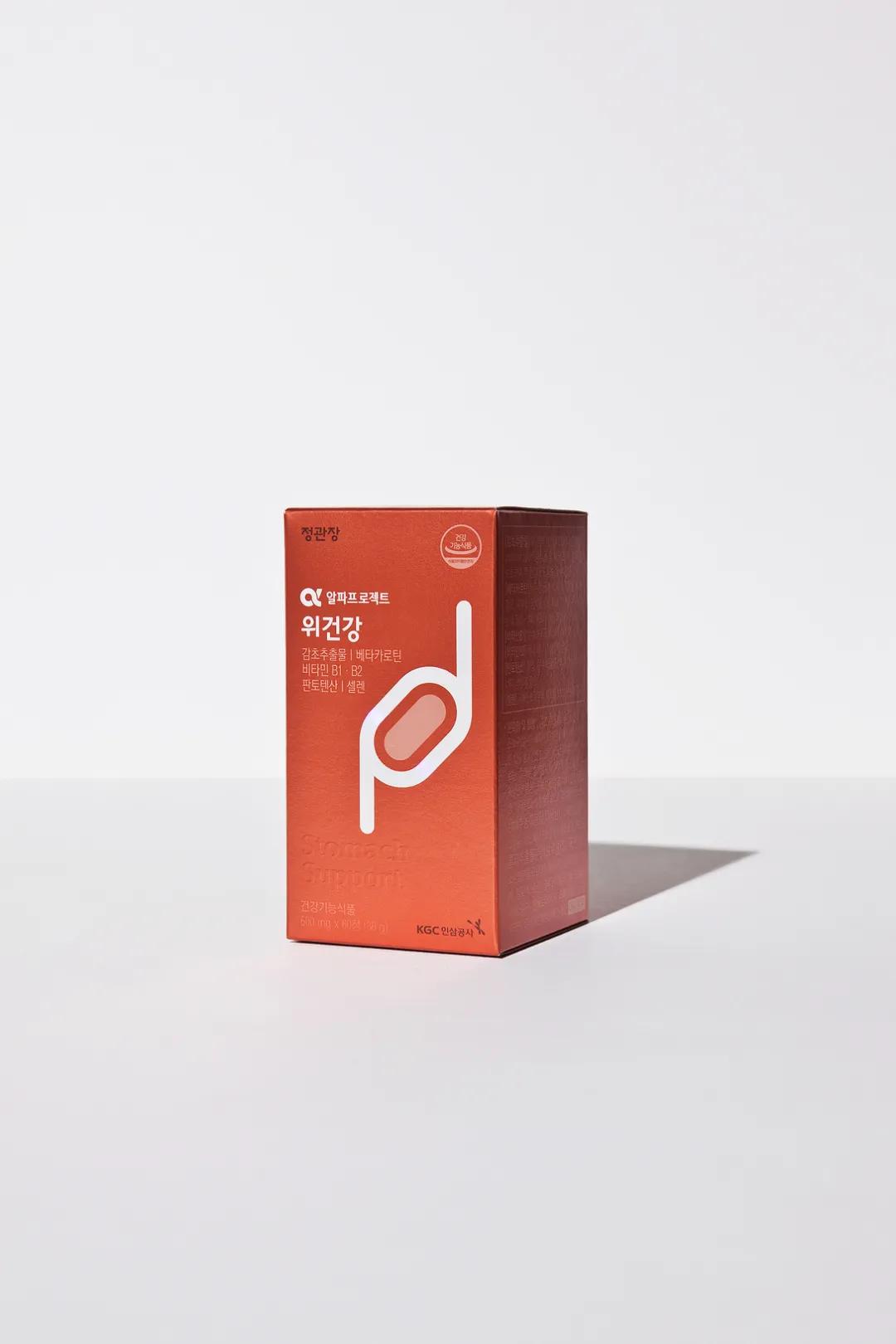 如何设计药品包装,药品包装设计参考网站