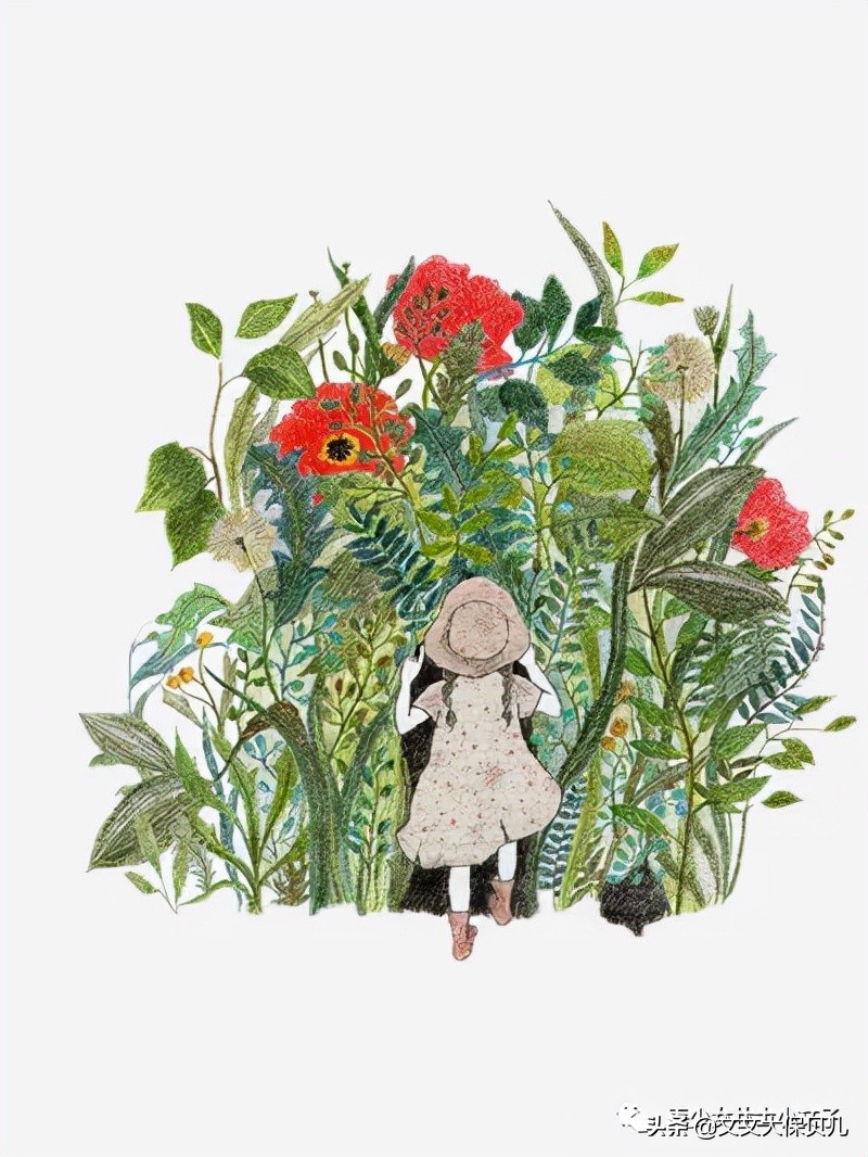 儿童急性中耳炎导致听力下降,8岁孩子急性中耳炎