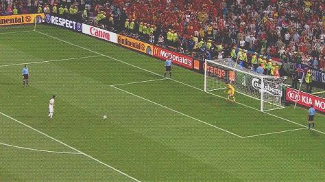 皇马成就,布冯皇马是最伟大球队