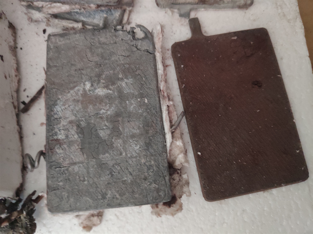 电瓶修复原理及方法,铅酸电瓶真实修复方法