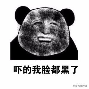 清洗美妆蛋和气垫粉扑大法,新的美妆蛋和粉扑怎么清洗