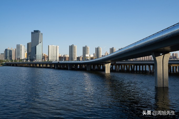 从沈阳去三亚旅游攻略路线推荐图,沈阳旅游攻略三日游最佳路线