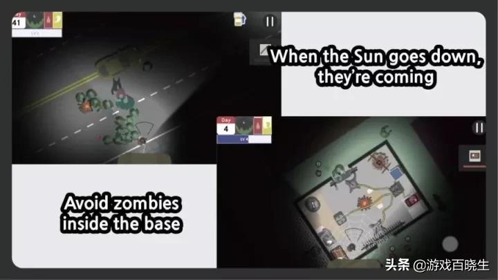 有哪些非常虐心的游戏推荐呢,推荐几个好玩到炸裂的游戏